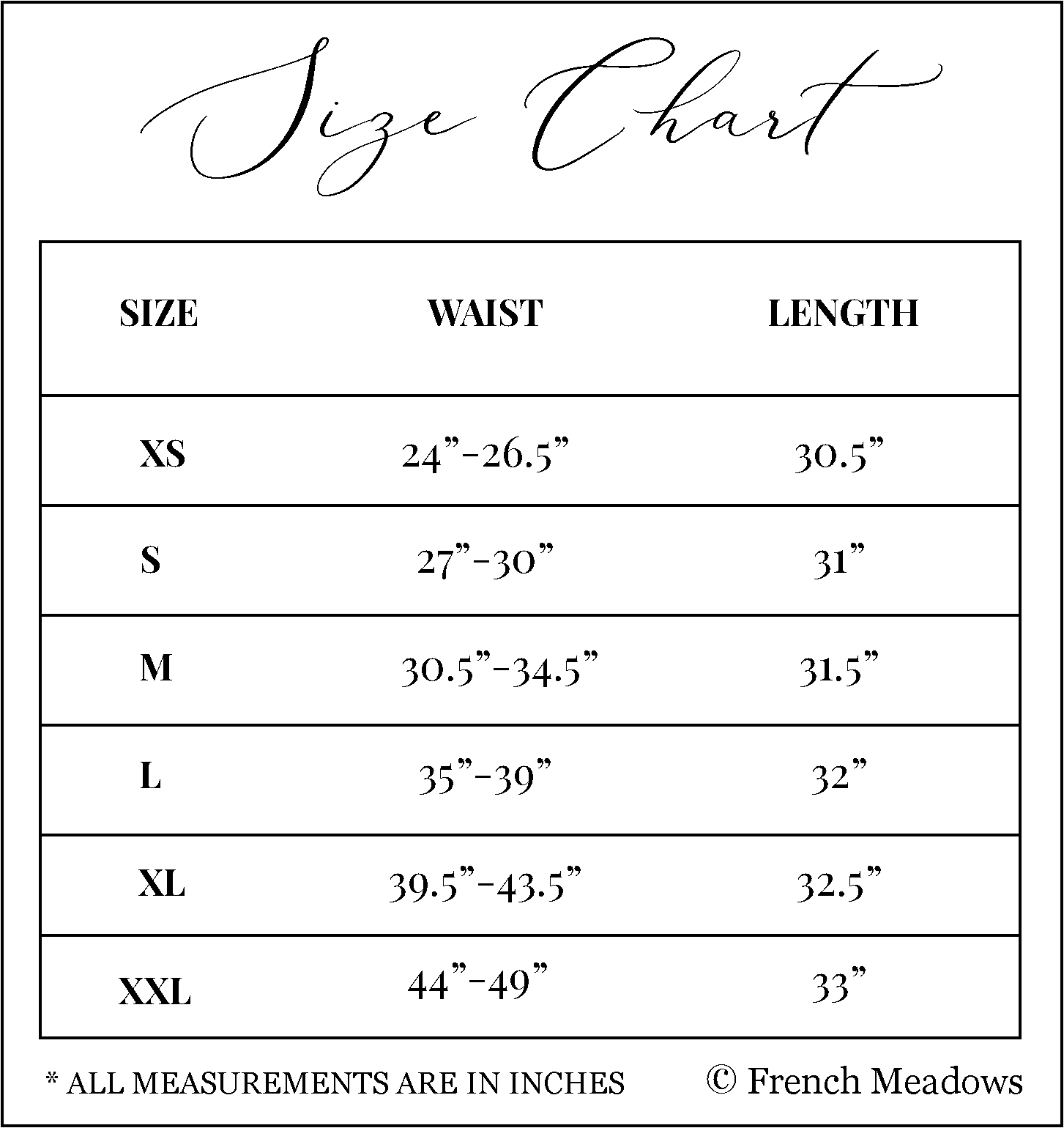 Evergreen Midi Skirt - Image 12